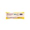 Bobs Red Mill Natural Foods Bob's Red Mill Peanut Butter Banana And Oats Bar 1.76 oz. Bar, PK144 7037R1212 - alternate 6